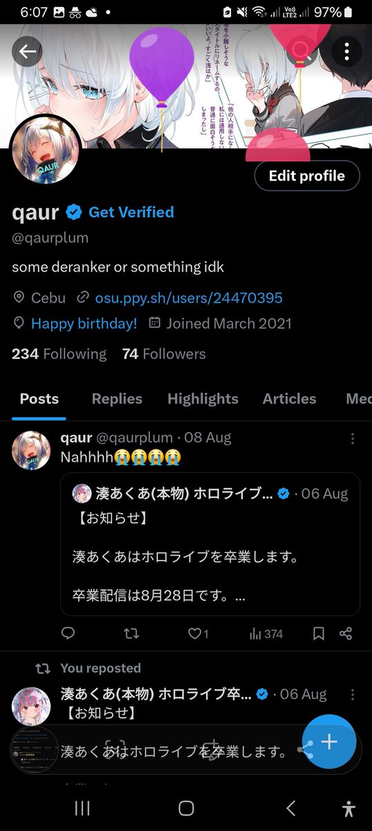 qaurplum's tweet photo. older?? https://t.co/FoZbTtGKAx