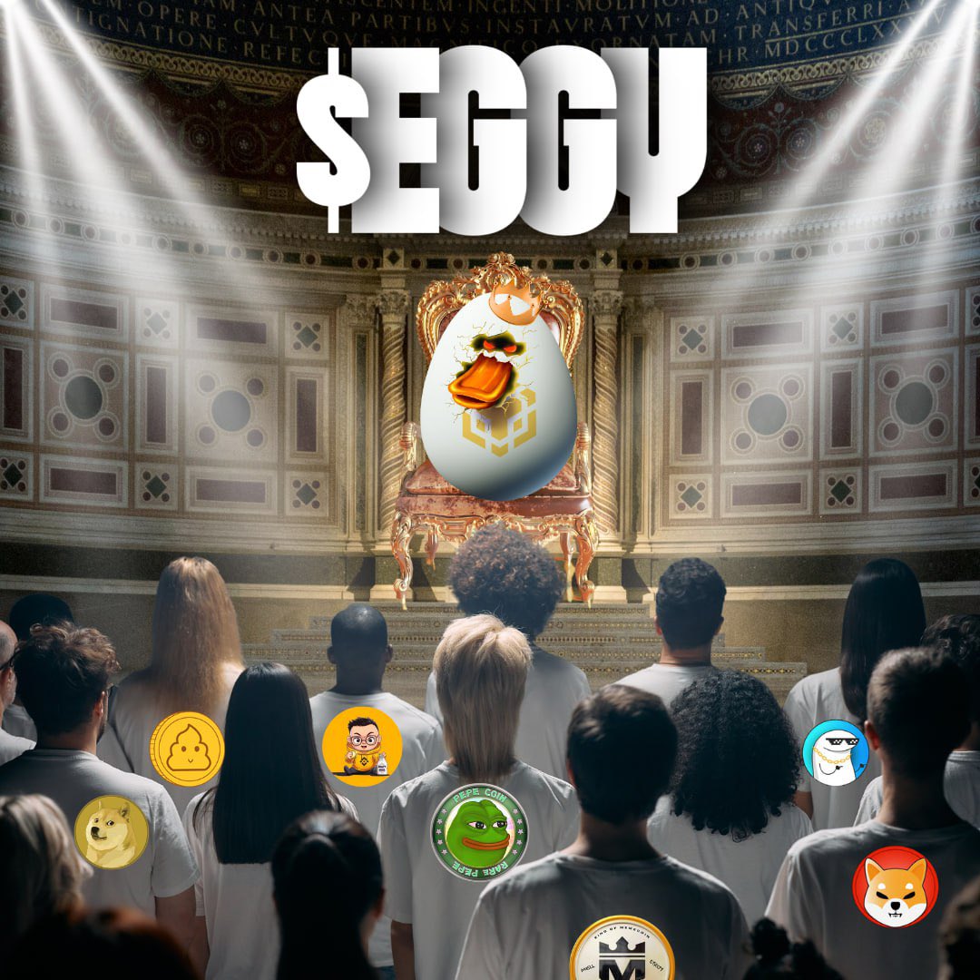 EGGYBSC🥚 tweet media