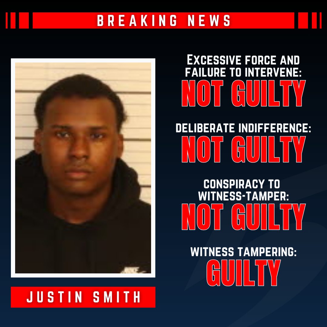 Action News 5 tweet media