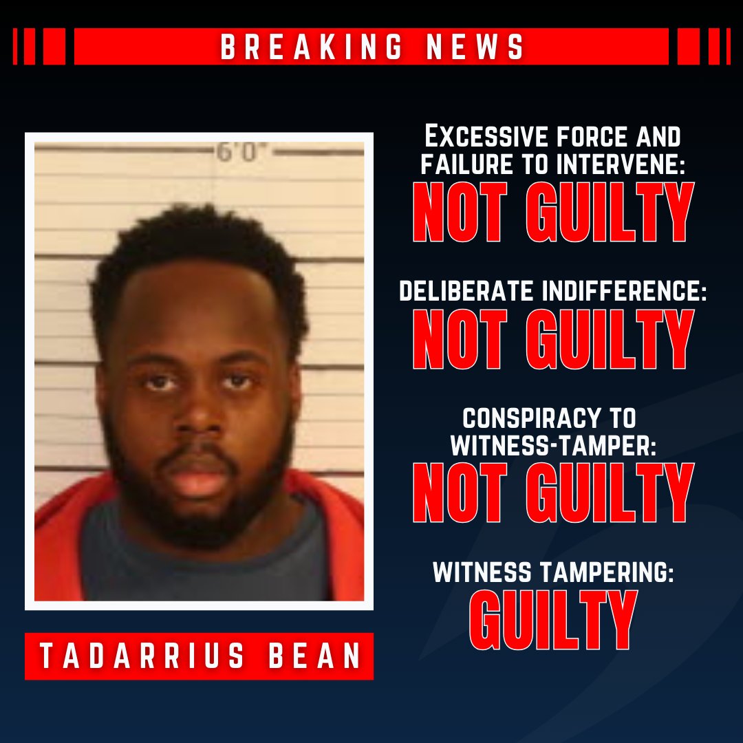 Action News 5 tweet media