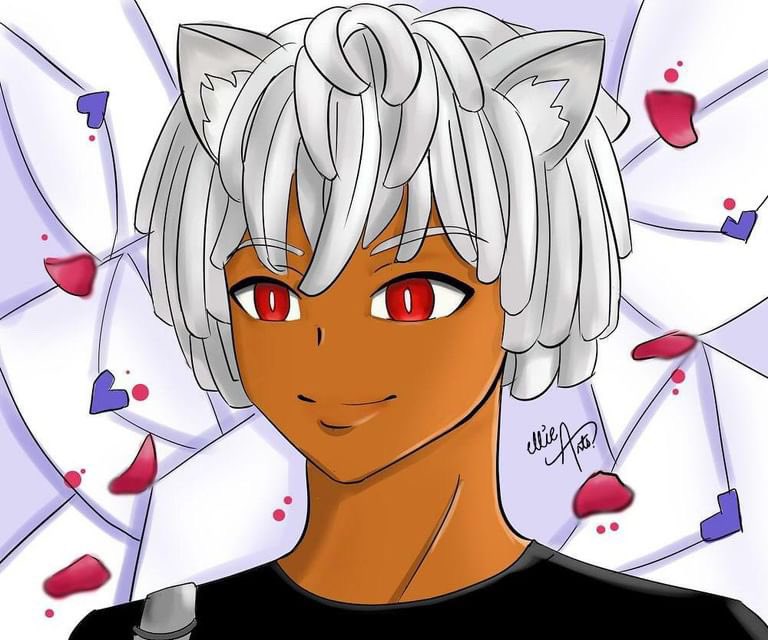 E l l i e🍥 Vgen coms open!🌺 (@ellie_artss) on Twitter photo Made this for <a href="/deonuzaki/">nuuki?????!!!? Vtuber</a> 🫶🏻
#commisionsopen #VTuberEN #VGen #burstup #VTUBERSUPPORTCHAIN
🎨/Ellie_artss Made this for <a href="/deonuzaki/">nuuki?????!!!? Vtuber</a> 🫶🏻
#commisionsopen #VTuberEN #VGen #burstup #VTUBERSUPPORTCHAIN
🎨/Ellie_artss