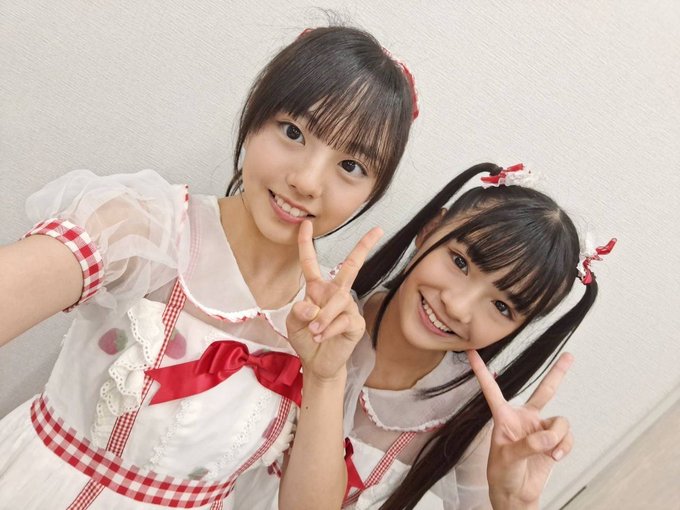 Twitterのコスプレ画像26