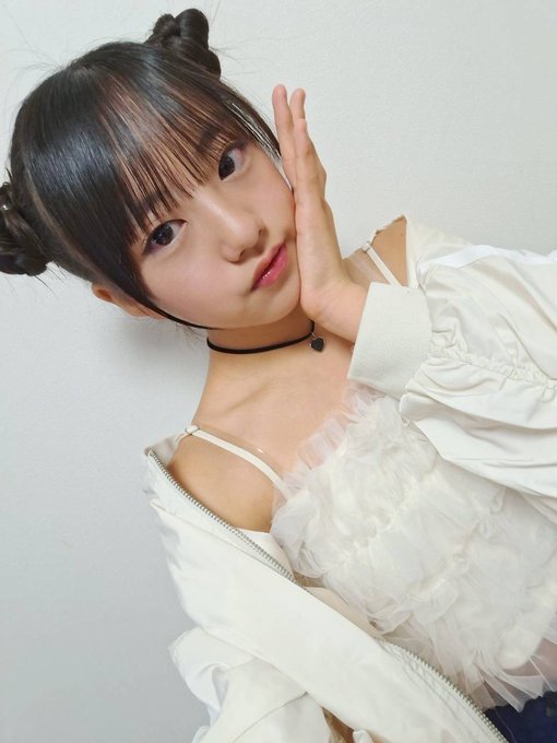 Twitterのコスプレ画像25