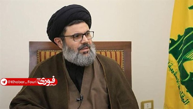 islamieksen's tweet photo. İsrail Kanal 14: İsrail'in bu akşam #Beyrut banliyölerine saldırısının hedefi Haşim #Safiuddin! Safiuddin, Hizbullah'ın liderliği için Seyid Hasan #Nasrallah'ın yerini alacak kişi... https://t.co/pBdhjQvv8n