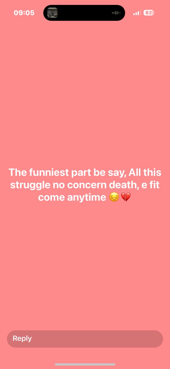 Cleverlydey4u's tweet image. sad truth 😔💔