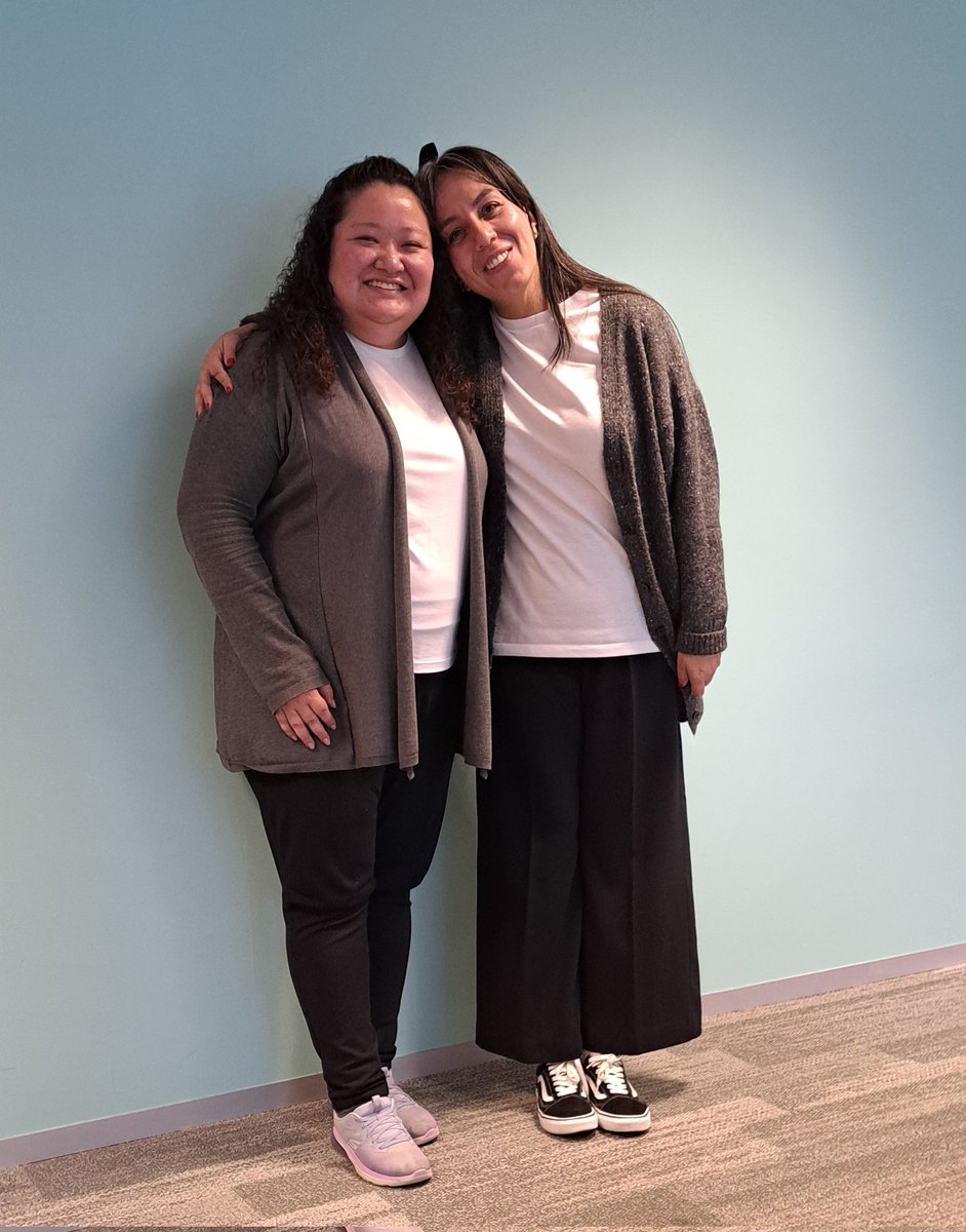 Carol M. tweet media