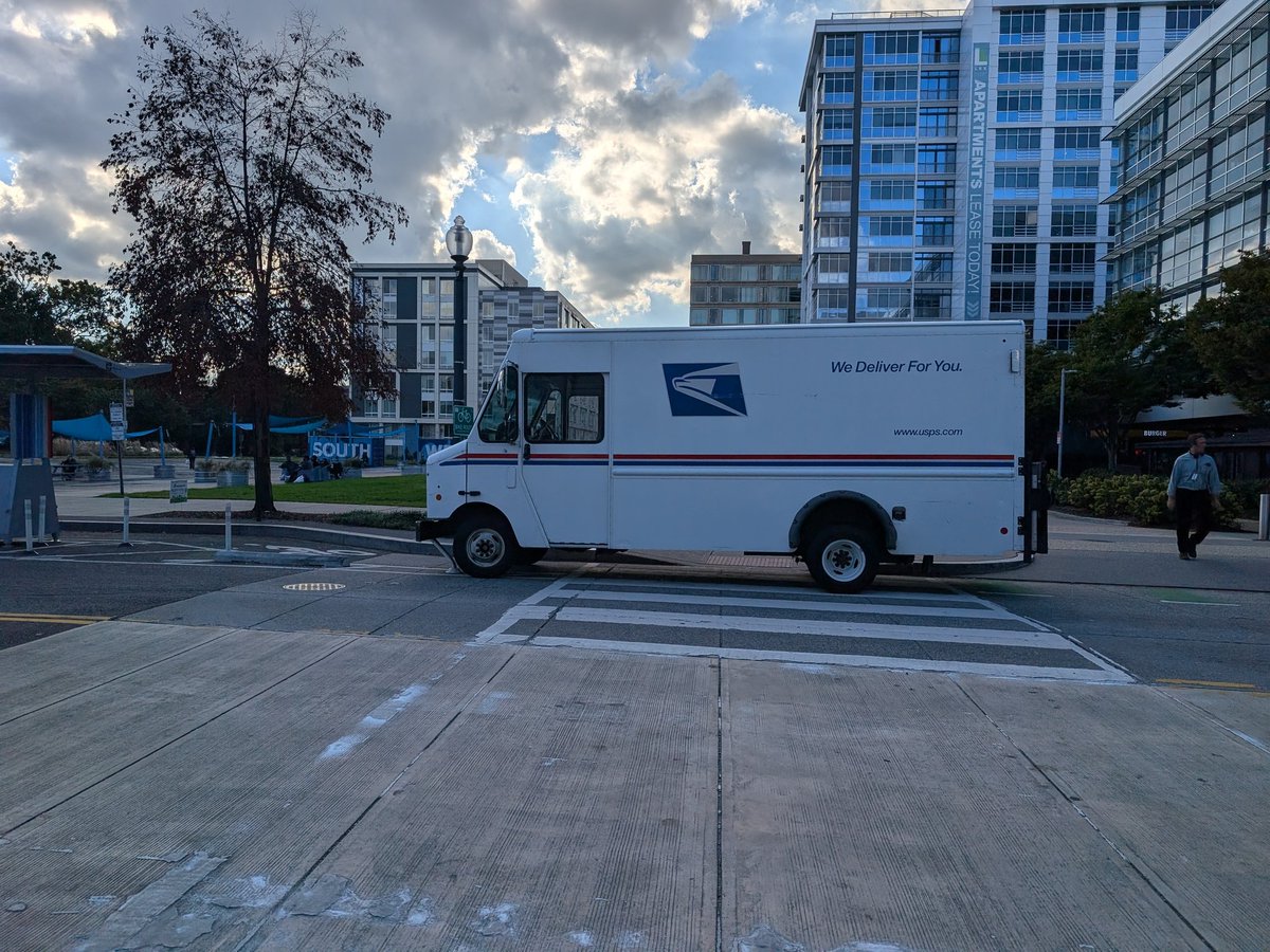 Jacob Zwillinger tweet media