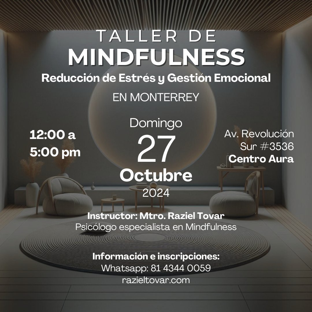 Raziel Tovar (@razieltovar) on Twitter photo 