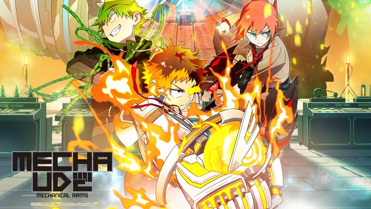 Azuki: Manga App & Publisher on X: Azuki: Manga App & Publisher on X: