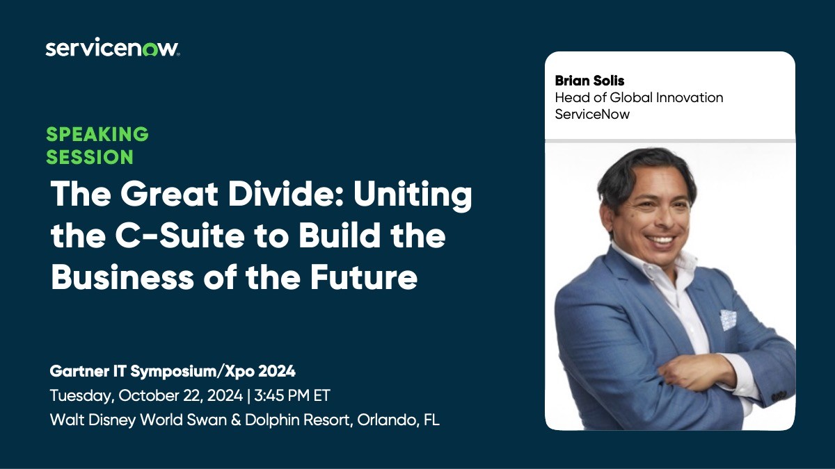 christopher cook tweet media