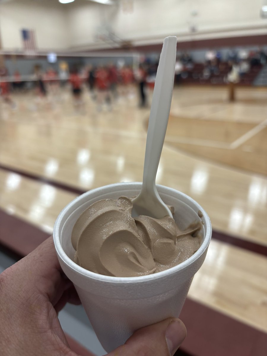 Hillsboro Banner tweet media