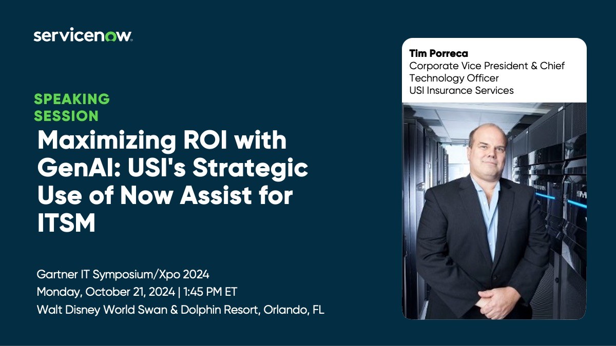 christopher cook tweet media