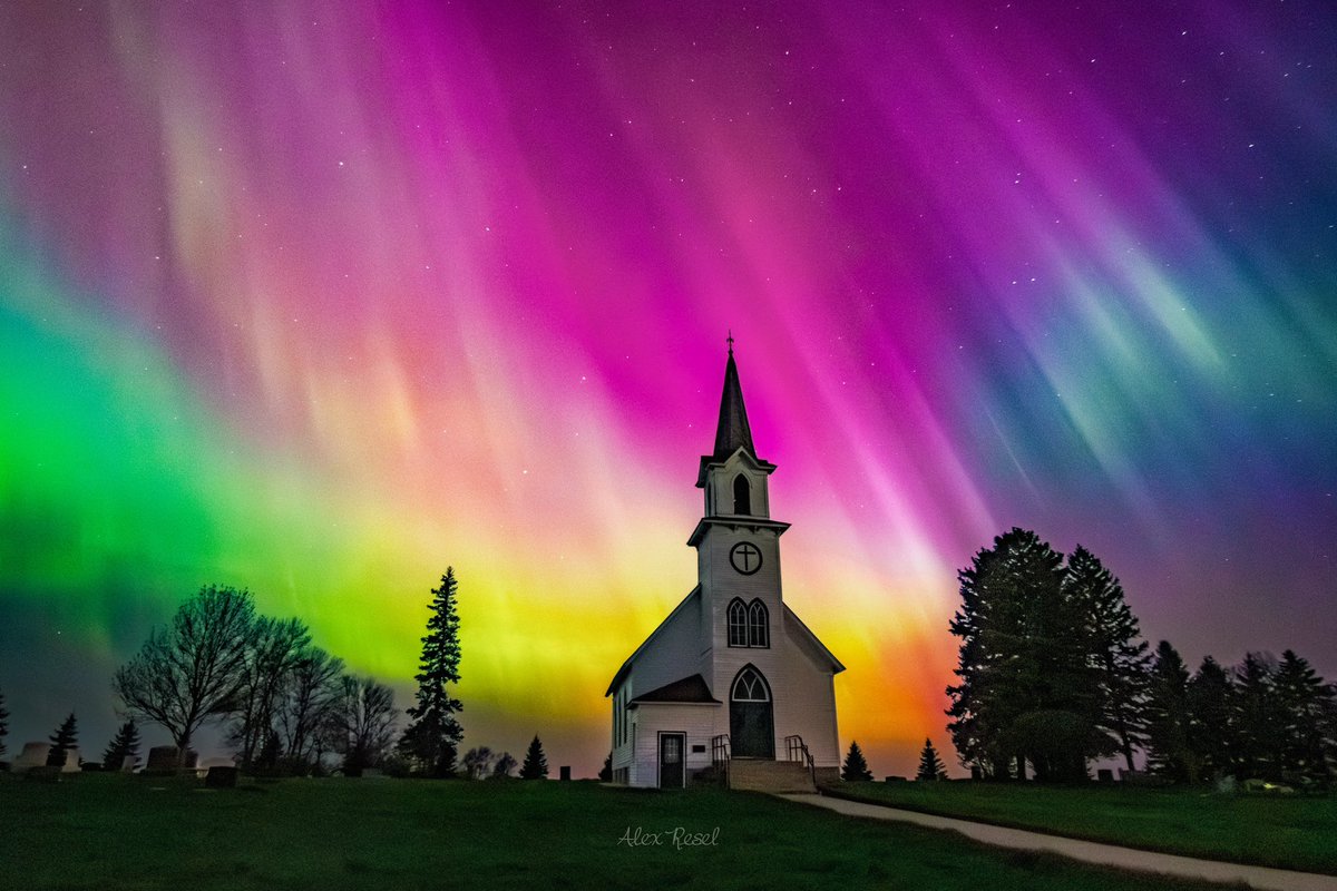 Alex Resel 📸 tweet media