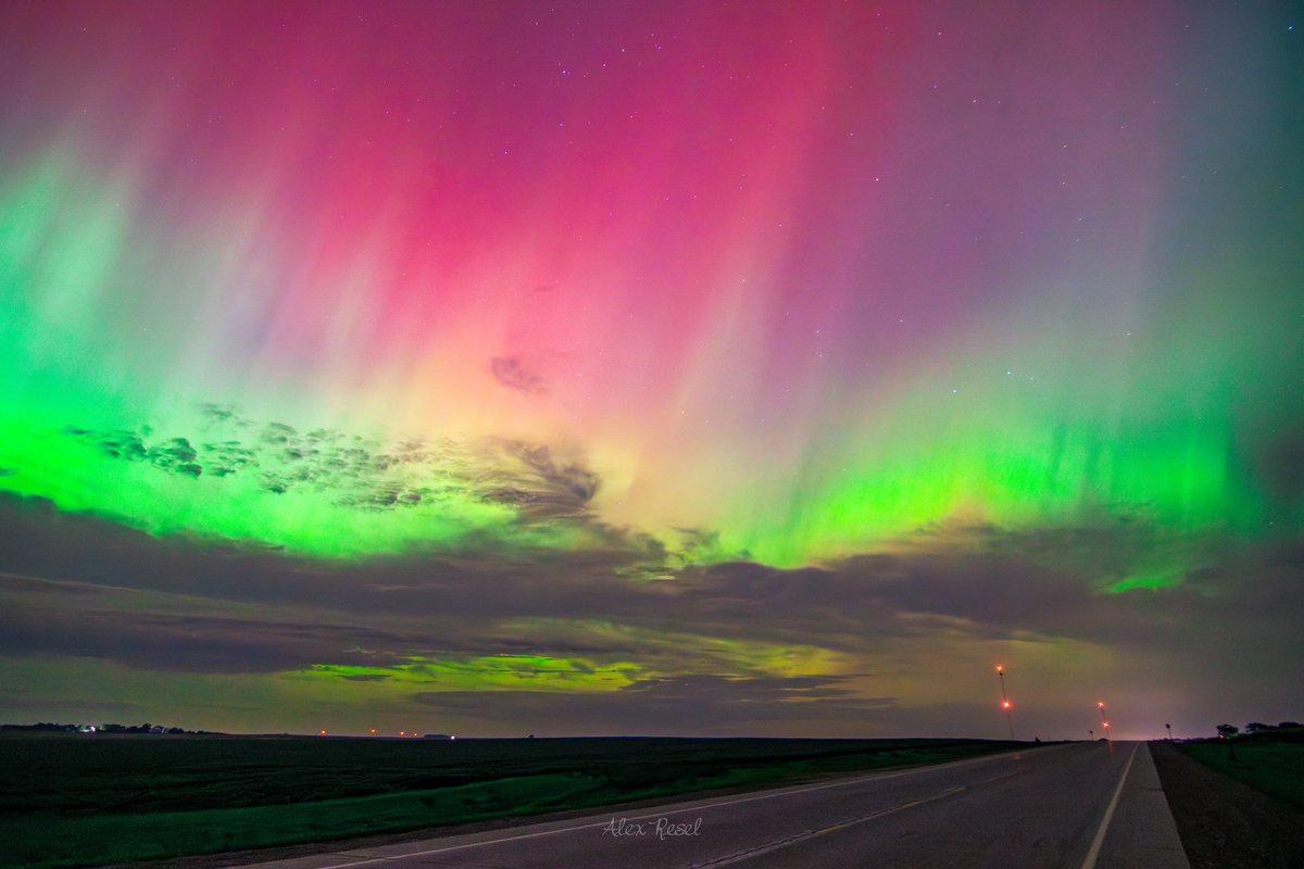 Alex Resel 📸 tweet media