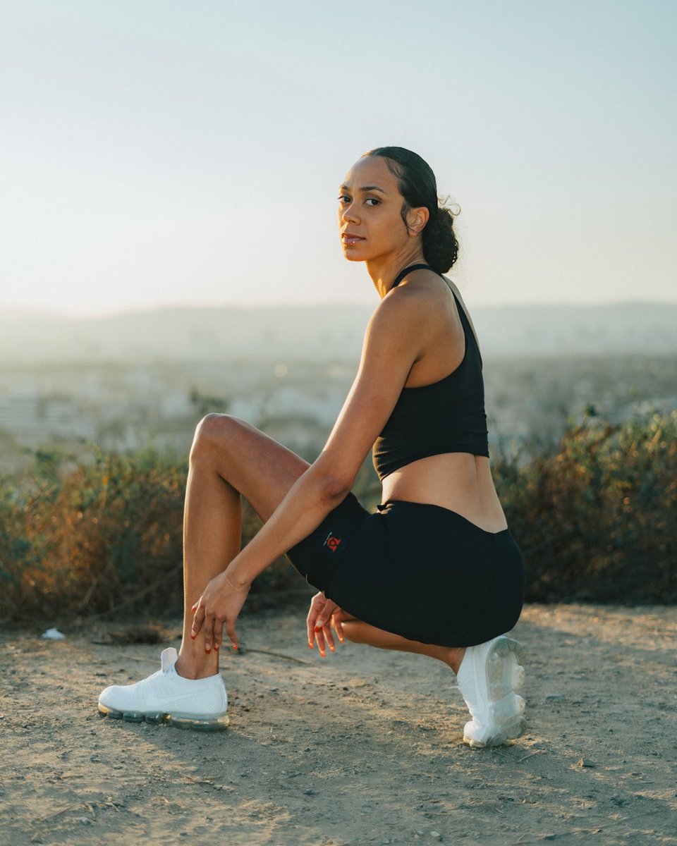 Burn707Media's tweet image. Take Your Training to the Next Level with Burn707 OT Bands and maximize your workout efficiency with Optimization Training! 

Level up your fitness game and join the movement! Grab your OT Bands today and see the difference yourself! #Burn707#FeelTheBurn #OptimizationTraining