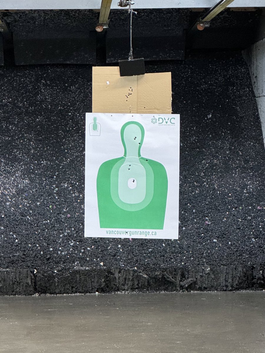 Melissa Shim tweet media