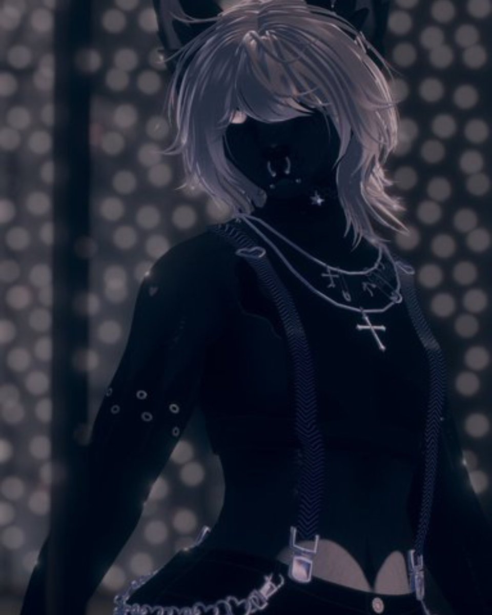 GhostCreations_'s tweet photo. 💚✨ Welcome to my profile! ✨💚

I am a VRChat Retexture artist and I dabble in blender a little bit.

⋆˖⁺‧₊☽ Commission status in bio ☾₊‧⁺˖⋆

👻 Step inside my haunted house! 👻
https://t.co/ig5WOb9AUZ

Socials: https://t.co/h1BwyBXpVq https://t.co/xa0jP6Ut09