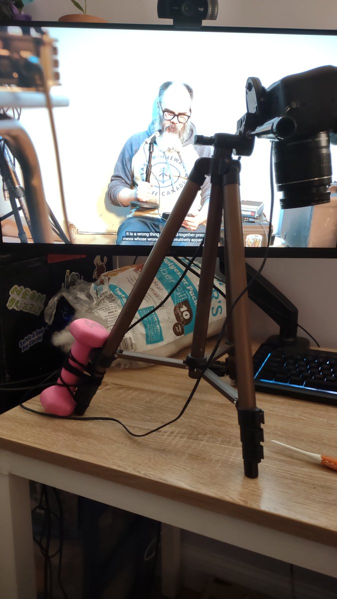 Madtwiggy 🇺🇦🇵🇸 tweet media