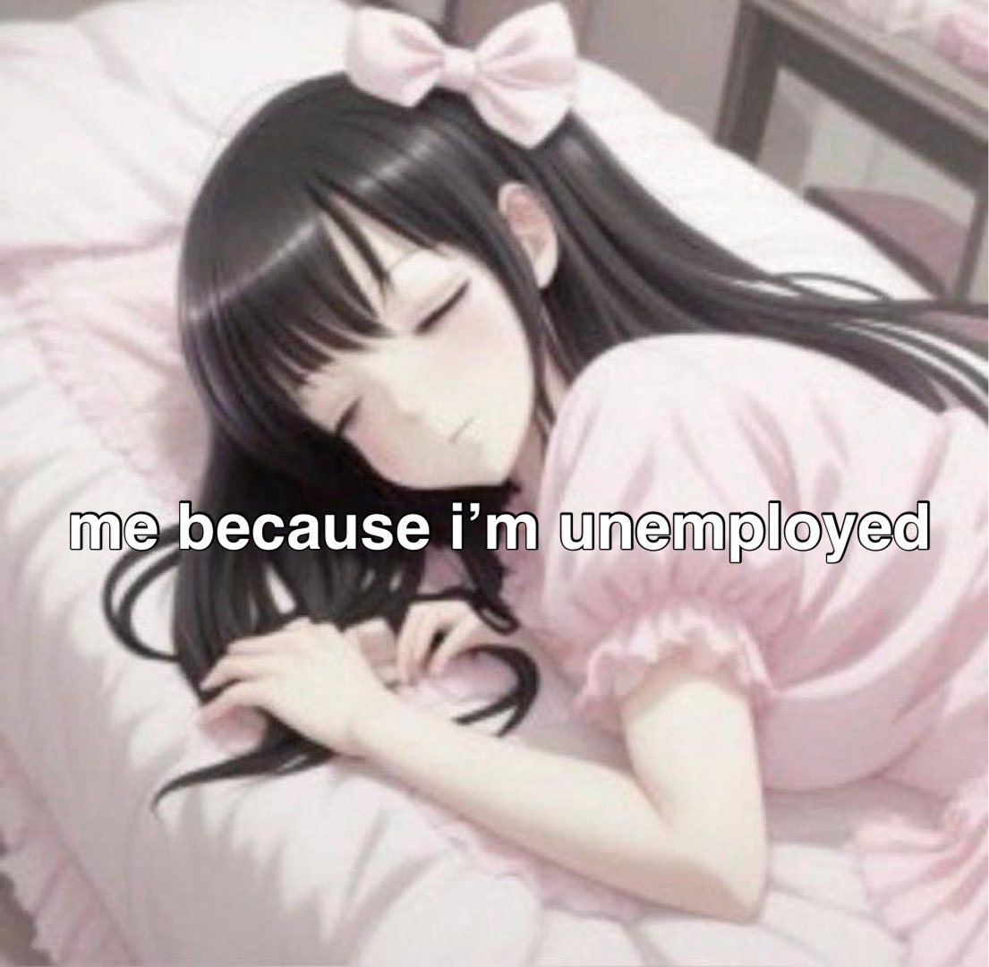 virtualorgans's tweet image. 