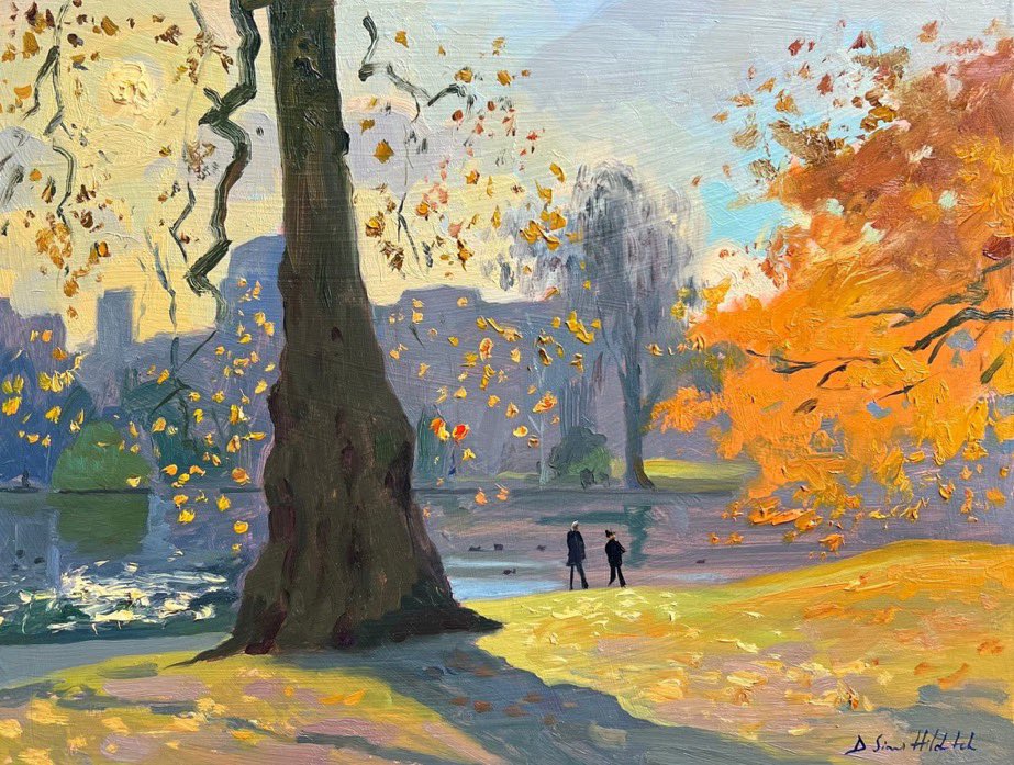 누군가에게
그날을 생애 최고의 날로 만들어주는 것은
그리 힘든 일이 아니다.
전화 몇 통, 감사의 쪽지,
몇 마디의 칭찬과 격려만으로
충분한 일이다.

작가 <댄 클라크>