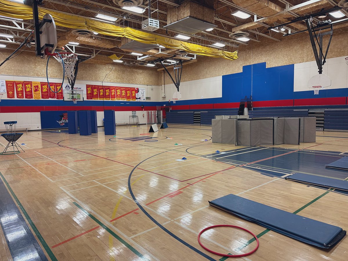 Mathew Dunning tweet media