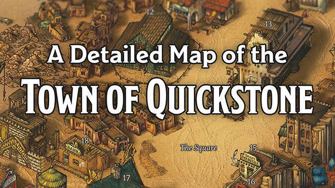 dms_guild's tweet image. This week's #DMsGuild Newsletter spotlights new Adventures, Maps, Magic Items, and more!

Read it here: tinyurl.com/2p8kmtyk

Click that Sign-up link to subscribe! New free PDFs and deals every week!

#dnd5e #dungeonsanddragons