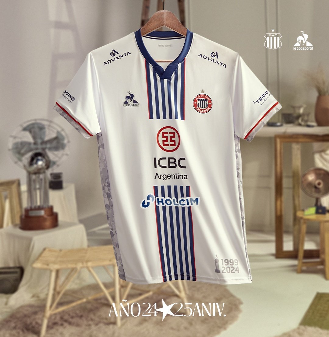 No la quiero, LA NECESITO😍