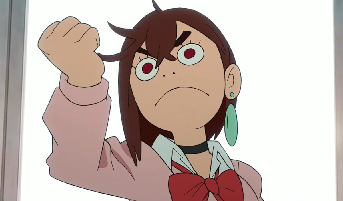 Ris_Bluue's tweet photo. DIOS menuda locura de episodio
>buen dúo
>excelente animación y dirección 
>referencia a Amphibia True colors (Ok no xD)

Nah, va a ser un goze ver esto semana a semana. https://t.co/jp5TjB6qOb