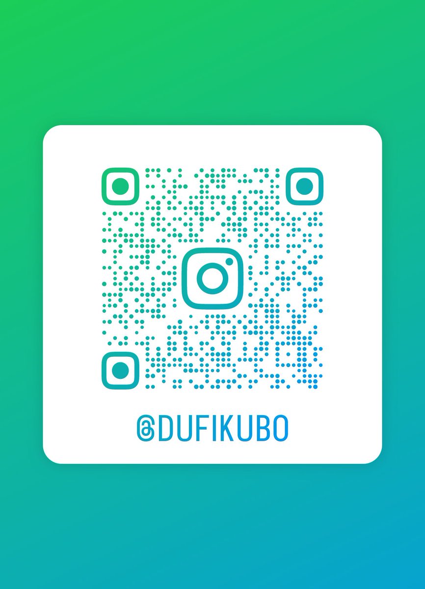DÜFİK Hanım | Düşünce ve Fikir Kulübü 

dufikubo 
Instagram sayfamız!

instagram.com/dufikubo?utm_s…