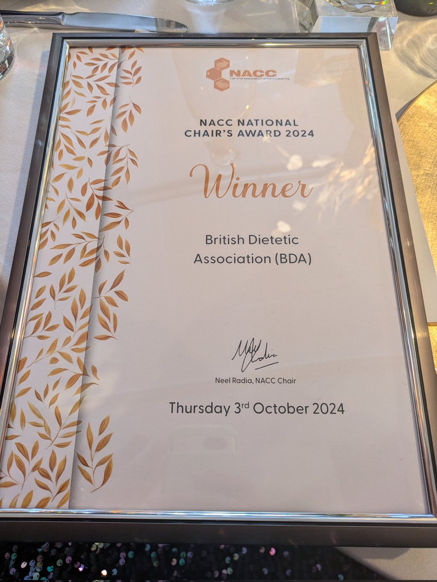 Susan Price (she/her) tweet media