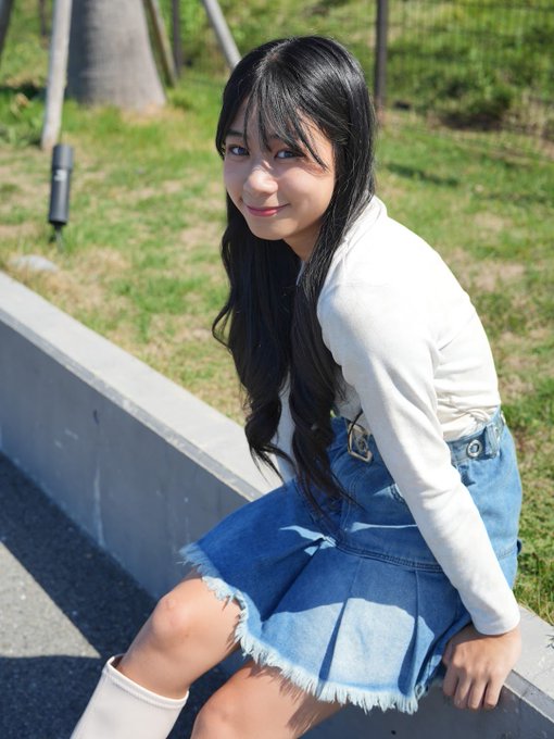 Twitterのコスプレ画像30