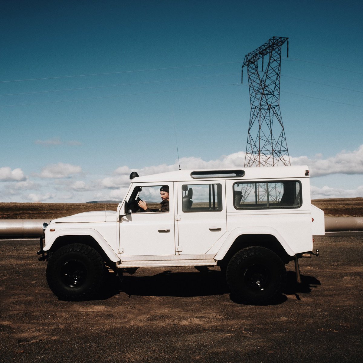 Neue Stadt ab jetzt überall streamen! 🦅🤍
metrickz.lnk.to/neuestadt