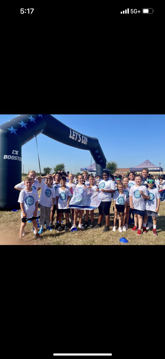 Megan Weerts tweet media