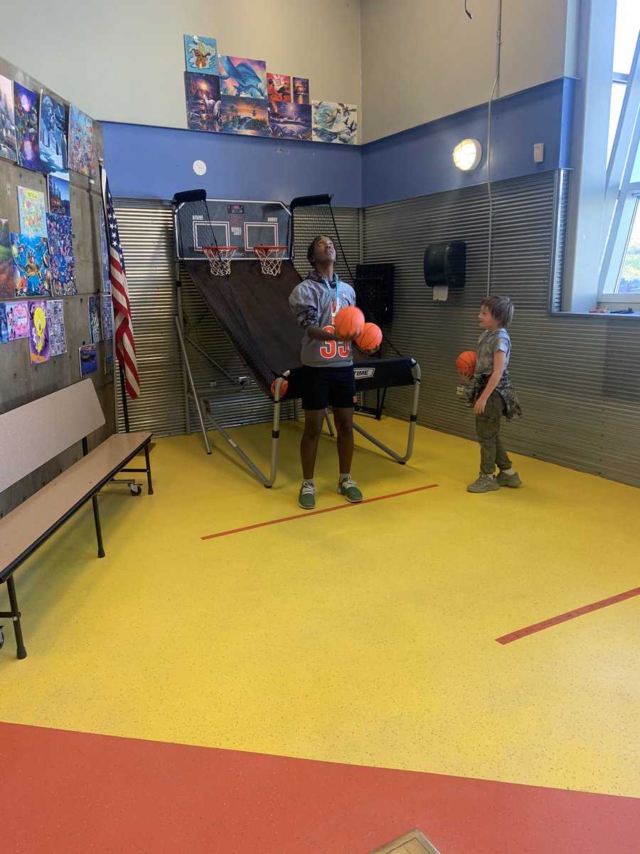 Natrona Football tweet media