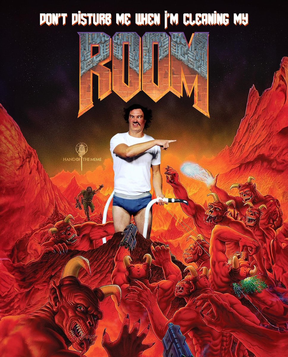 <a href="/DaveSheridan/">Dave Sheridan</a> 😂❤️