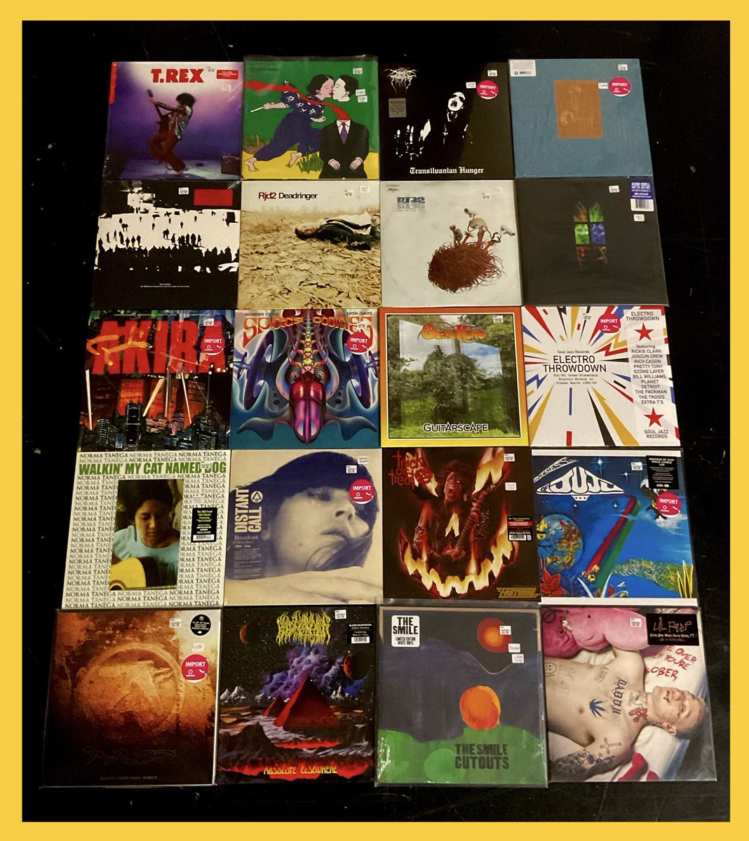 AghartaRecords tweet media