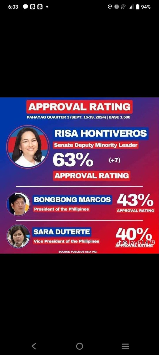 Lito Ramos tweet media