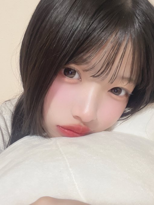 最上みおのTwitter画像13