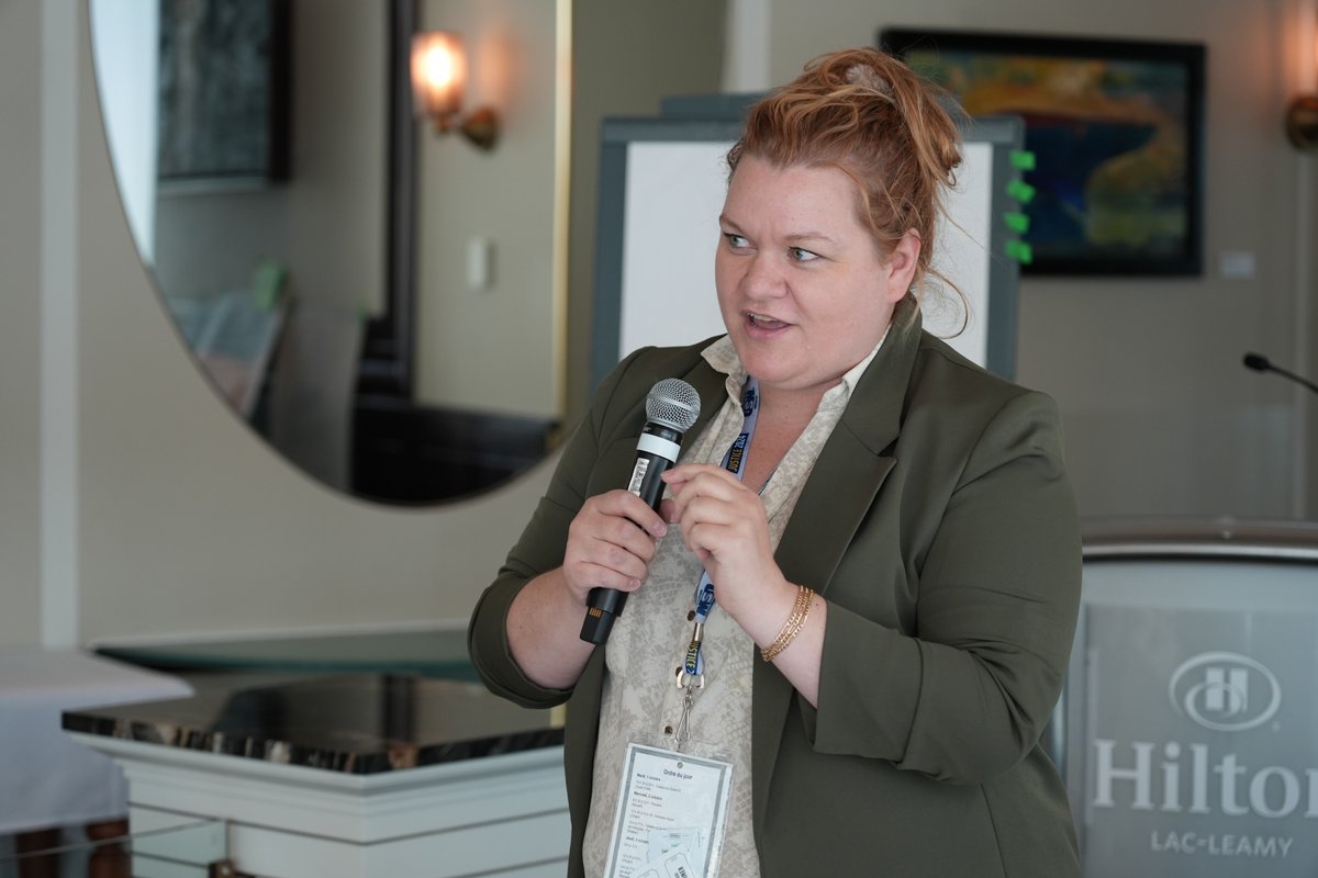 United Steelworkers tweet media