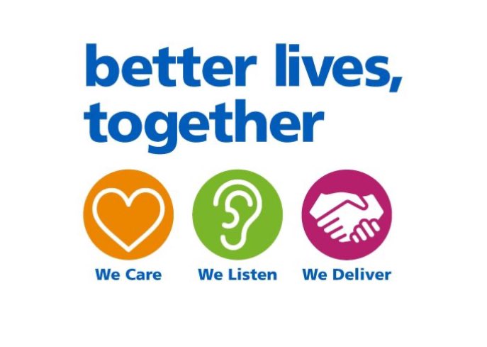 AffinityNurses's tweet image. New page pending…. Keep checking in for our updates !!!! 🙌🏻