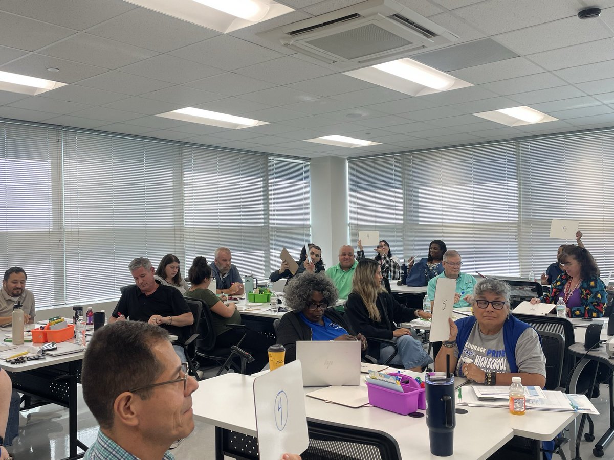 Dr. Steven Shetzer tweet media