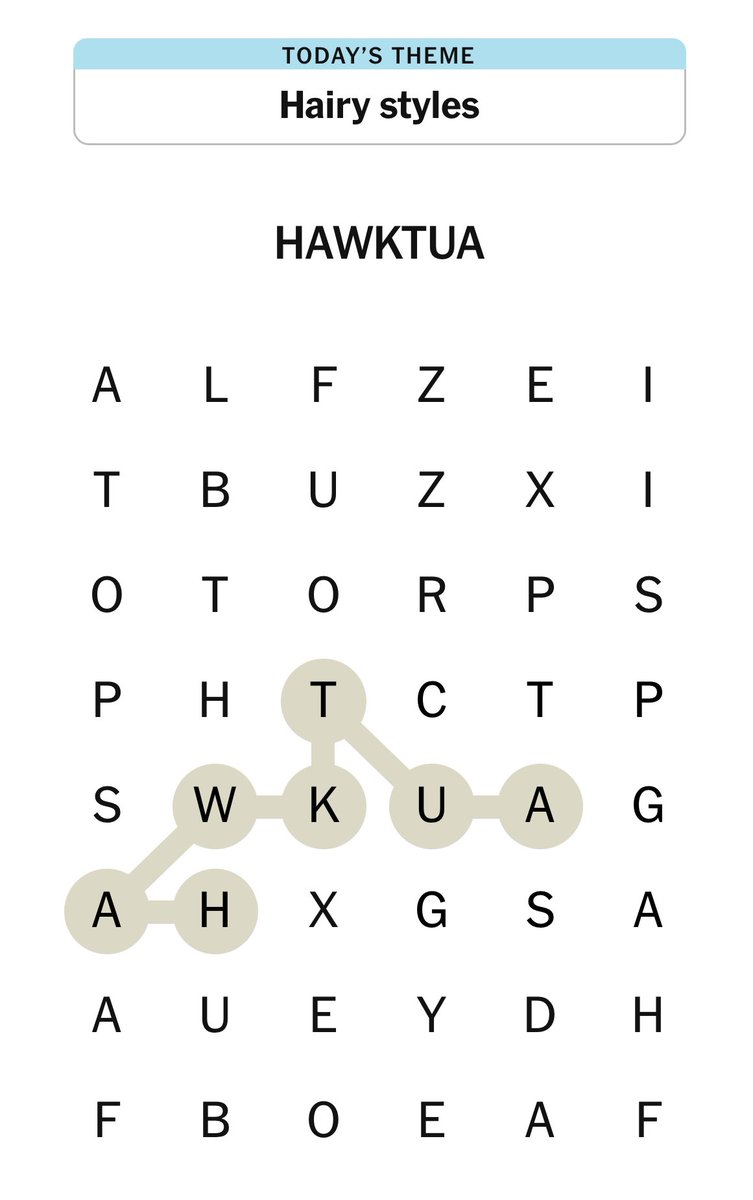 Carl Lankley tweet media