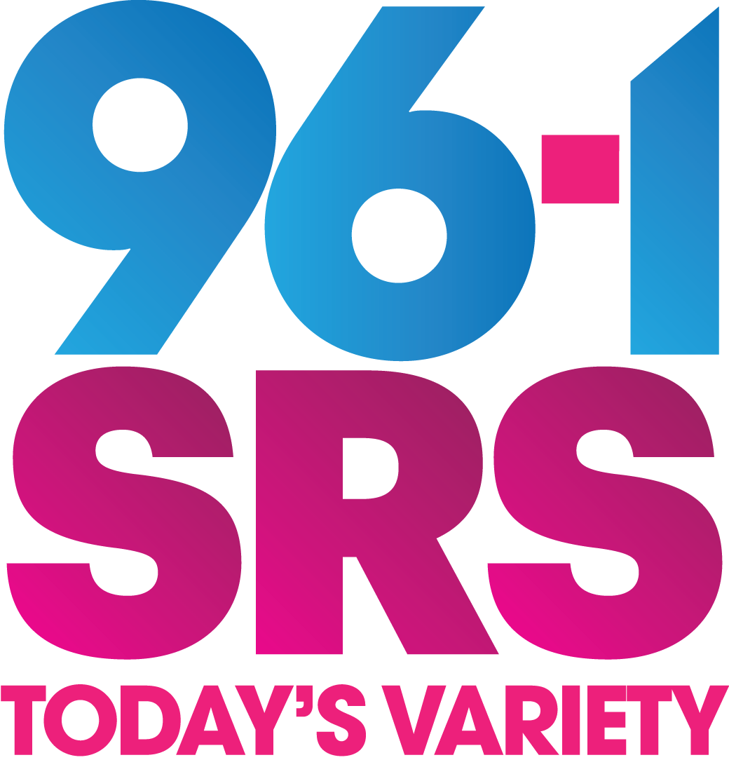 Your final chance to win Pitbull tickets in just a few minutes with Zito in the Morning! Listen NOW! #iHeartRadio #961SRS