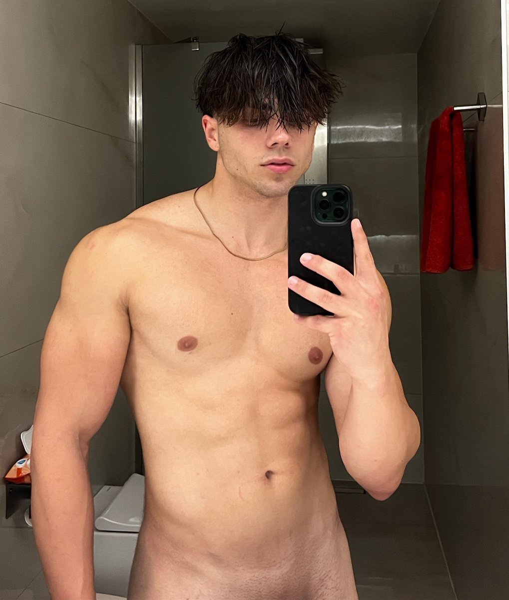 SALVATXRE_MXN's tweet photo. 𝖡𝗎𝖾𝗇𝖺𝗌 𝗍𝖺𝗋𝖽𝖾𝗌 𝗆𝖺𝗋𝗂𝖼𝗈𝗇𝖺𝗌／𝖾𝗌， 𝖿𝖾𝗅𝗂𝖼𝗂𝗍𝖾𝗇 𝖺 𝗌𝗎 𝗁𝗂𝗃𝗈 𝖽𝖾 𝗉𝗎𝗍𝖺 𝗆𝖺𝖼𝗁𝗈 𝗊𝗎𝖾 𝖼𝗎𝗆𝗉𝗅𝖾 𝖺𝗇̃𝗈𝗌 𝗁𝗈𝗒 𝗒 𝗅𝖾𝗌 𝗍𝗂𝗋𝗈 𝗆𝖾𝖼𝗈𝗌 𝖾𝗇 𝗅𝖺 𝗌𝗎𝖼𝗂𝖺 𝖼𝖺𝗋𝖺 𝗊𝗎𝖾 𝗍𝗂𝖾𝗇𝖾𝗇． https://t.co/6g3BQXoqWh