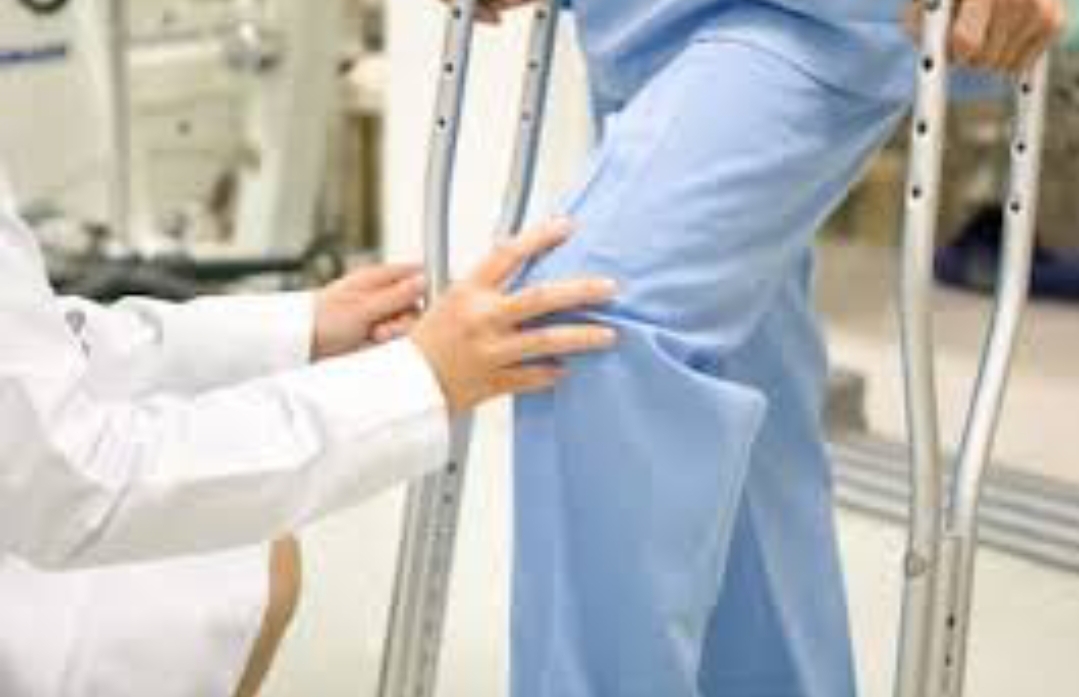 Orthopedic surgeons are devoted to the prevention, diagnosis, and treatment of disorders of the bones, joints, ligaments, tendons and muscles.