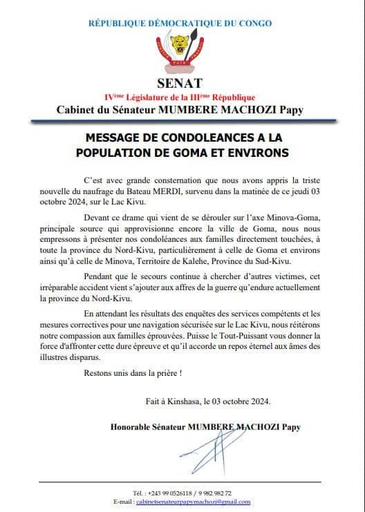 mumbere machozi papy (@papy_mumbere) on Twitter photo 