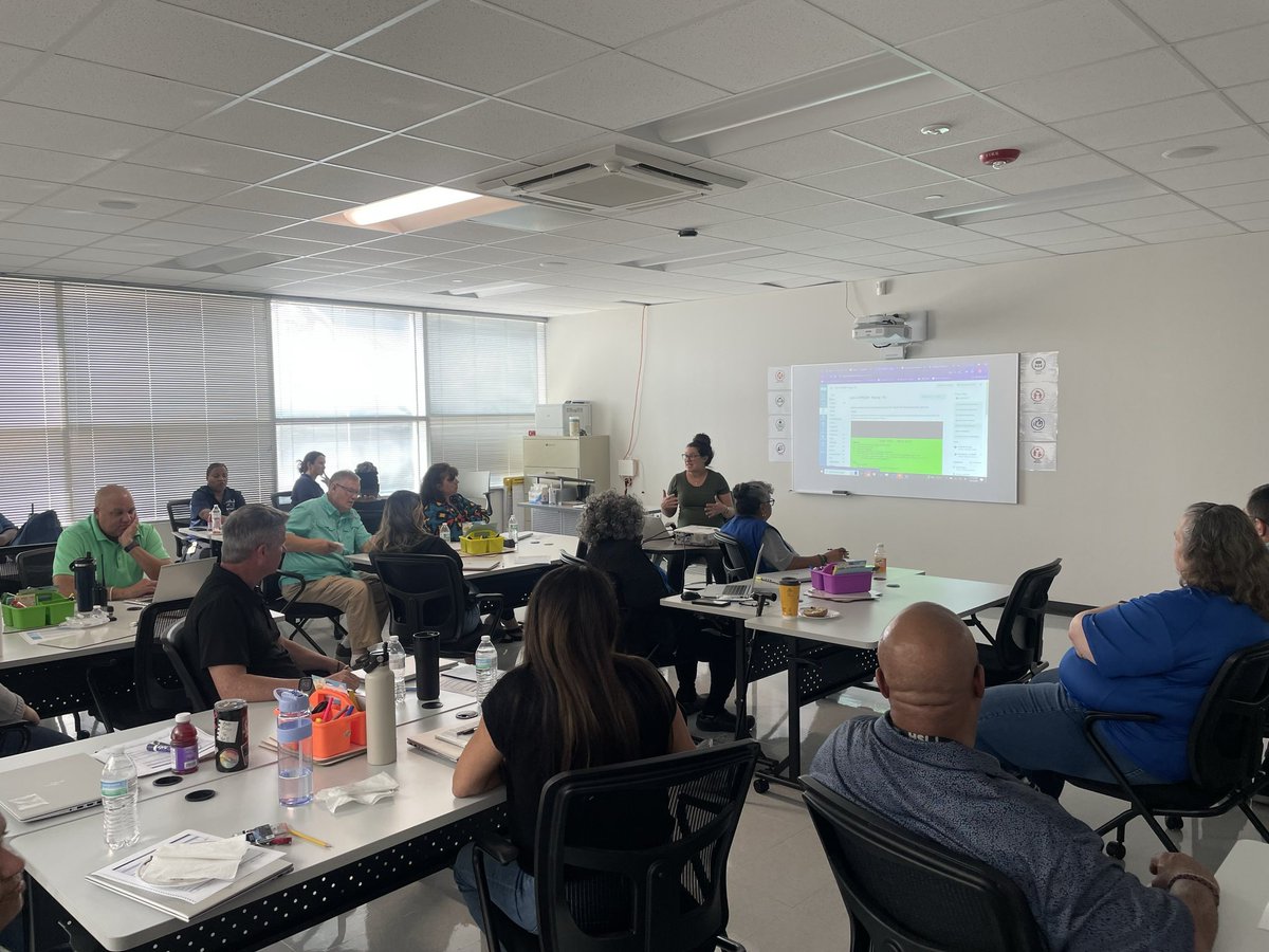 Dr. Steven Shetzer tweet media