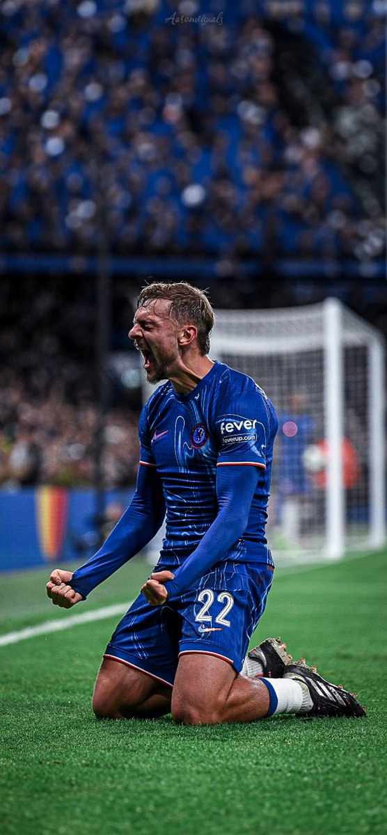 AaaronVisuals's tweet photo. 4K #Wallpapers #Chelsea #CFC
📂Conference League
📷vs Gent
#Nkunku #Felix #neto #Viega https://t.co/ON05q2wZDG
