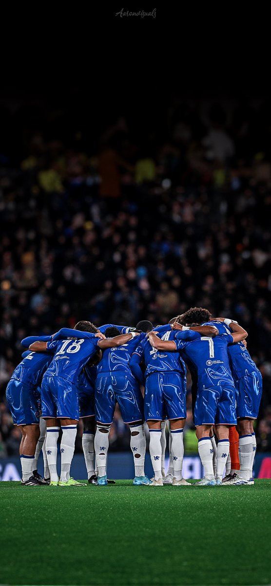 AaaronVisuals's tweet photo. 4K #Wallpapers #Chelsea #CFC
📂Conference League
📷vs Gent
#Nkunku #Felix #neto #Viega https://t.co/ON05q2wZDG