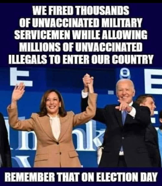 RickyDoggin's tweet image. Don't let them get away with it!!!